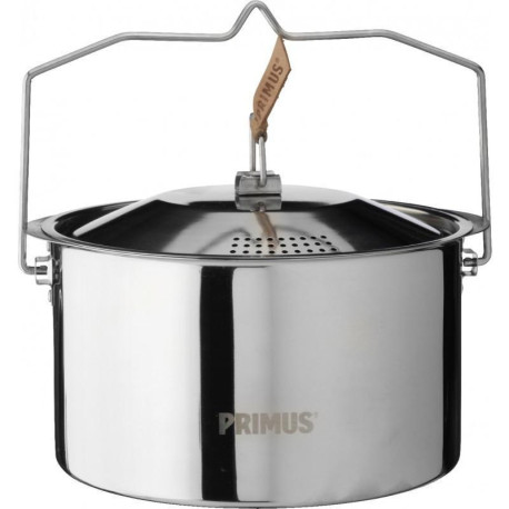Pentola Primus CampFire S / S - 3L