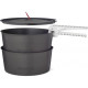 Pentola Primus LiTech Pot Set 1.3L