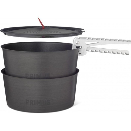 Pentola Primus LiTech Pot Set 1.3L
