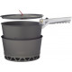 Set Pentole Primus PrimeTech  1.3L