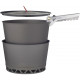 Set Pentole Primus PrimeTech Pot 2.3L
