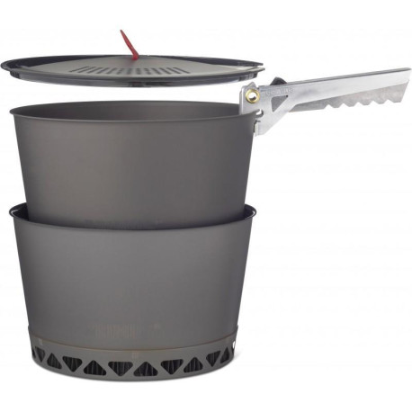 Set Pentole Primus PrimeTech Pot 2.3L