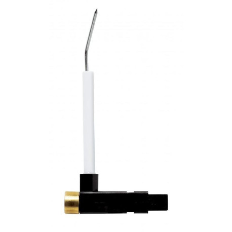 Accenditore lanterna Primus  EasyLight