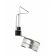 Accenditore  Primus Classic Trail Stove