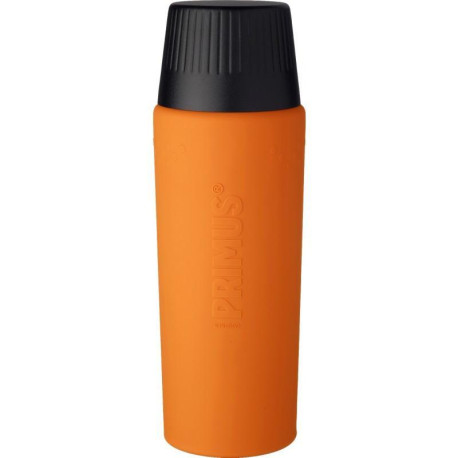 Thermos Primus TrailBreak EX .75L