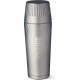 Thermos Primus Trailbreak  0.75L