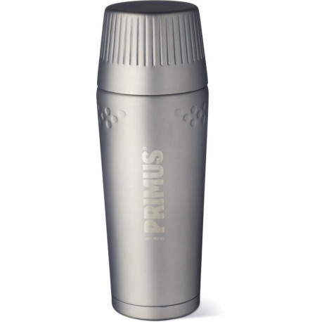Thermos Primus Trailbreak  0.75L