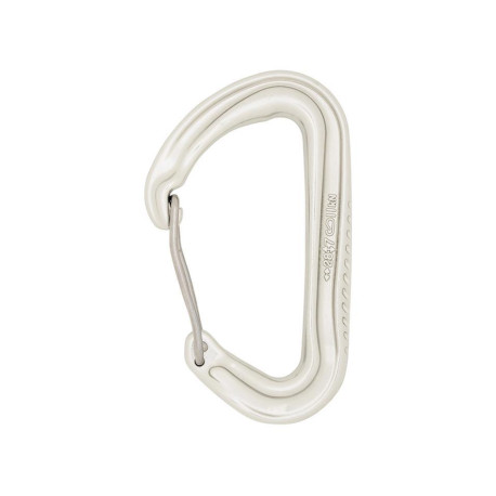 Moschettone ergonomico DMM THOR