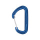 Set moschettoni asimmetrici DMM SPECTRE 2 of 5 pack