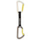 Rinvio DMM Aero Quickdraw Sport 5 Pack