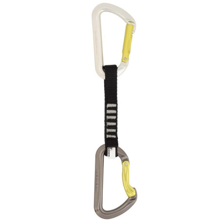 Rinvio DMM Aero Quickdraw Sport 5 Pack