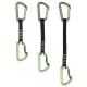 Rinvio DMM Aero Quickdraw