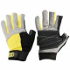 Guanti per soccorso e lavoro Kong ALEX GLOVES
