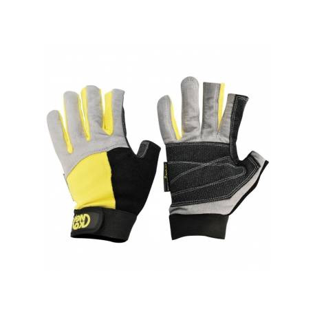 Guanti per soccorso e lavoro Kong ALEX GLOVES
