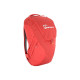 Zaino DMM Zenith 18L