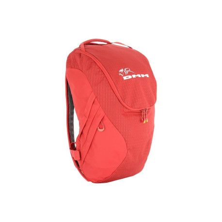 Zaino DMM Zenith 18L