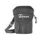 Sacca DMM Trad chalk bag