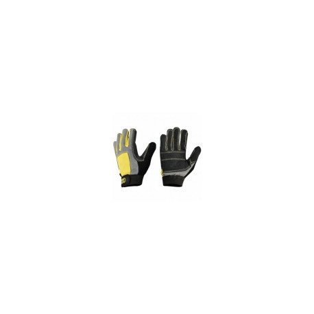 Guanti per soccorso e lavoro Kong FULL GLOVES