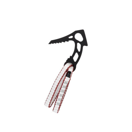Piccozza DMM Terrier