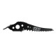 ricambio ascia DMM Switch/Apex Ice Pick/Adze