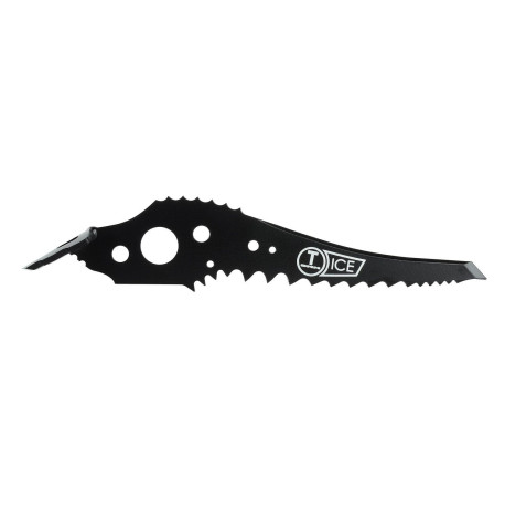 ricambio ascia DMM Switch/Apex Ice Pick/Adze