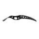 Raptor Technical Pick/Adze Unit