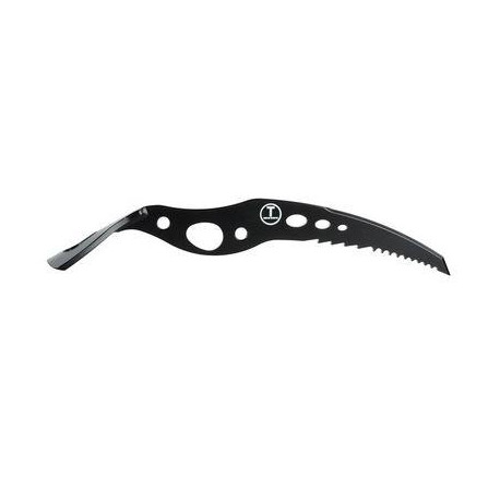 Raptor Technical Pick/Adze Unit