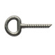 Chiodo da roccia Petzl COLLINOX