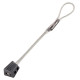 Chocks DMM ALLOY OFFSET 7/8/9/10/11