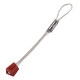 Chocks DMM ALLOY OFFSET 7/8/9/10/11