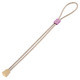 Chocks DMM I.M.P. BRASS 1/2/3/4/5