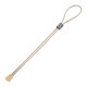 Chocks DMM I.M.P. BRASS 1/2/3/4/5