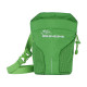 Sacca DMM Trad chalk bag