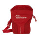 Sacca DMM Trad chalk bag