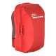 Zaino arrampicata DMM FLIGHT 45 LT