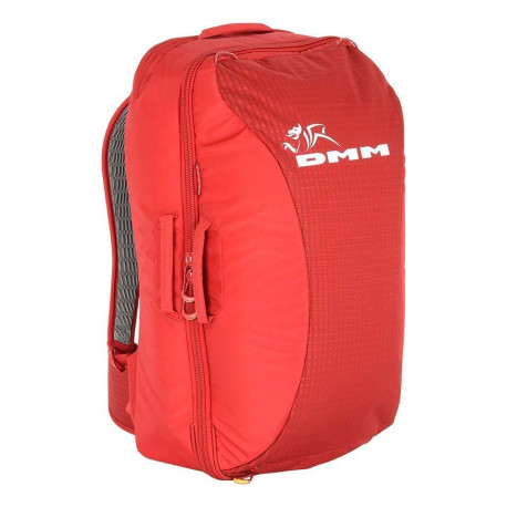 Zaino arrampicata DMM FLIGHT 45 LT