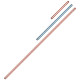 Fettuccia DMM NYLON SLING 16 mm