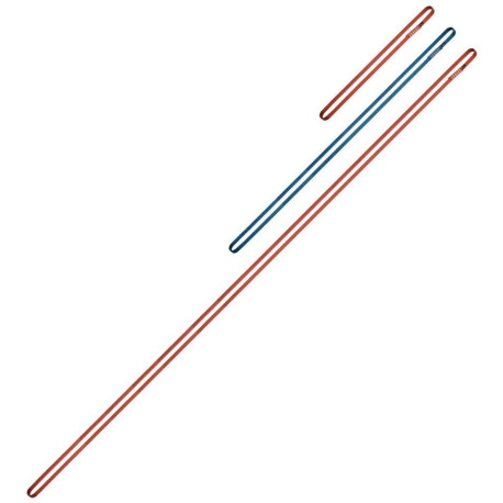 Fettuccia DMM NYLON SLING 16 mm