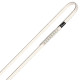 Fettuccia DMM DYNEEMA SLING 11 mm