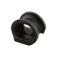 Inserto in polimero DMM GROMMET 5 PACK