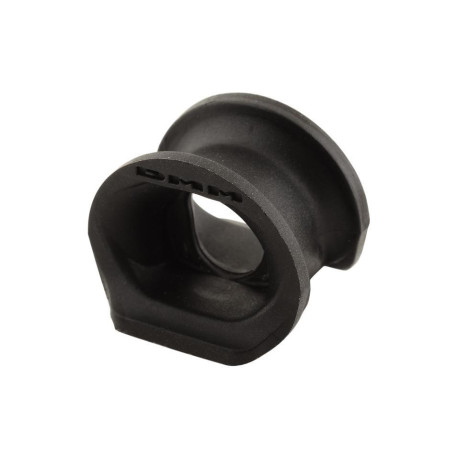 Inserto in polimero DMM GROMMET 5 PACK