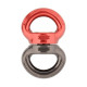 Girello DMM AXIS SWIVEL