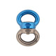 Girello DMM AXIS SWIVEL