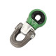 Girello DMM FOCUS SWIVEL