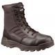 Scarponi ORIGINAL SWAT CLASSIC 9