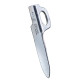 Chiodo da roccia Petzl ROCHER MIXTE