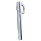 Chiodo da roccia Petzl U
