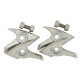 Ricambio per piccozza DMM PICK WEIGHTS 2 SETS