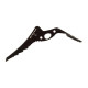 Ricambio ascia DMM Fly/Raptor Mixed Pick/Hammer Post 2012