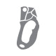 Fettuccia di ricambio Petzl FETTUCCIA PANTIN